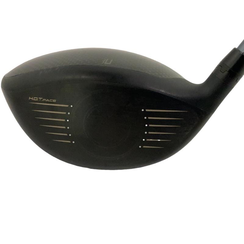 �����������@�`�d�q�n�i�d�s�@�k�r�@�P�O�D�T°