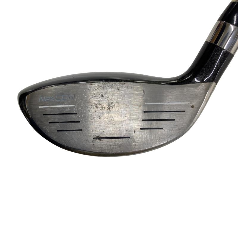 �u�q�Q�r�@�t�F�A�E�F�C�E�b�h�@�V�v