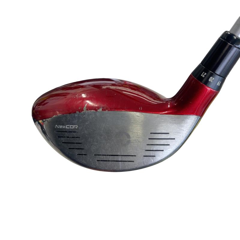 �u�q�Q�r�@�b�n�u�d�q�s�@�T�v