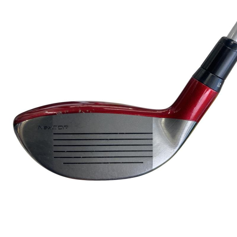 �u�q�Q�r�@�b�n�u�d�q�s�@�t�R