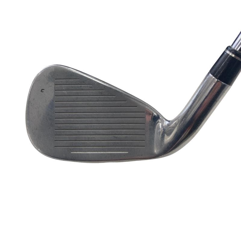 �a�t�q�m�d�q�i�Q�O�O�X�j�@�V�a�K���@�W�r�@�t�r�`�i���{���F�W�{�Z�b�g�j