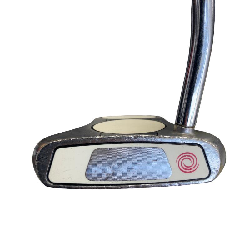 �v�g�h�s�d�@�r�s�d�d�k�@�Q�E���������@�R�S�C���`