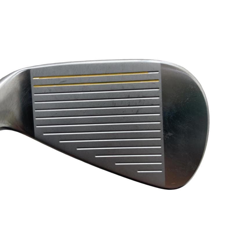 �o�q�f�q�@�O�T�@�T�r�i���{���F�T�{�Z�b�g�j