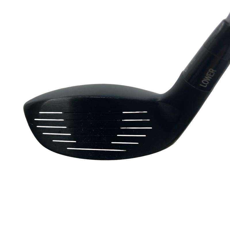 �`�@�f�q�h�m�c�@�r�`�u�h�q�@�S�t