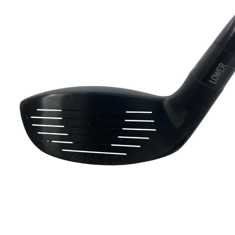 �`�@�f�q�h�m�c�@�r�`�u�h�q�@�T�t