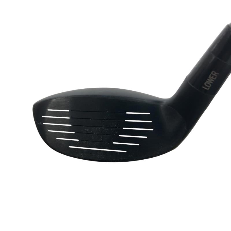 �`�@�f�q�h�m�c�@�r�`�u�h�q�@�U�t