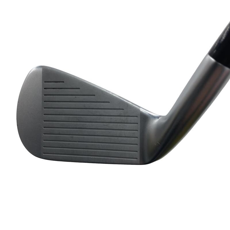 �l�����������@�o�����@�r�|�R�@�U�r�i���{���F�U�{�Z�b�g�j