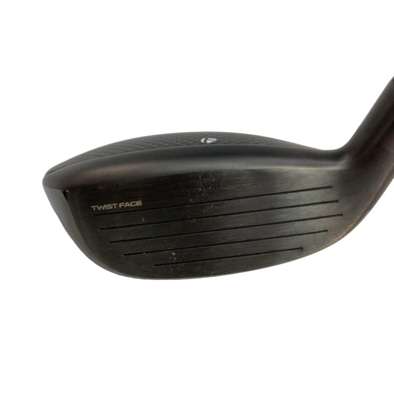 �p���R�T�@�t�R