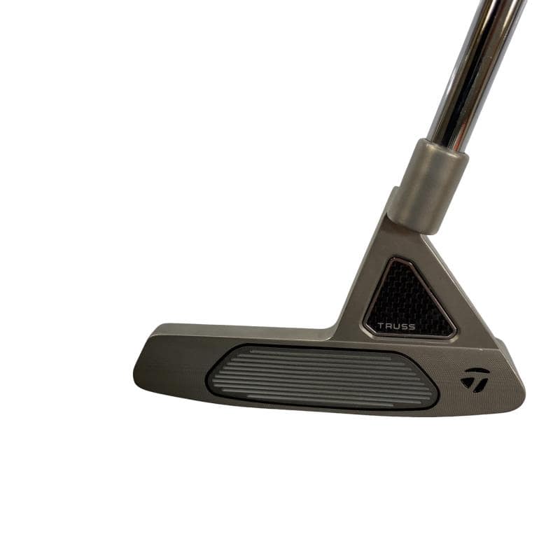 �s�o�@�s�q�t�r�r�@�a�R�s�g�@�R�S�C���`