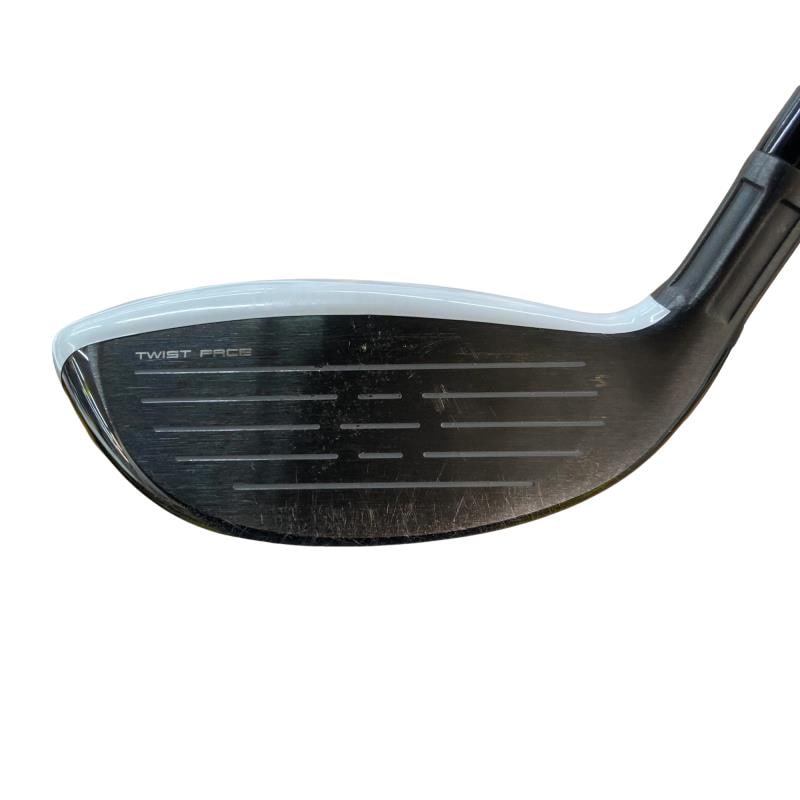 �r�h�l�Q�@�l�`�w�@�t�S