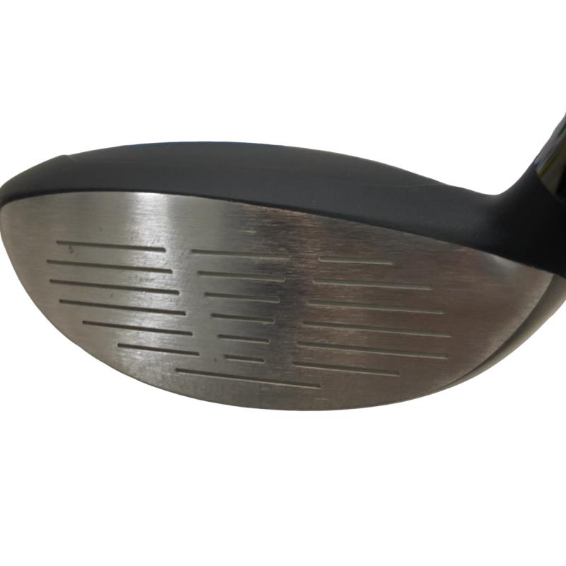 �f�n�k�c�d�m�@�o�q�h�w�@�s�q�|�O�P�@�t�T