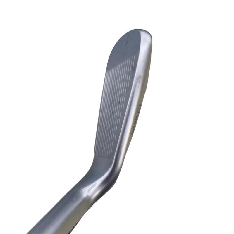 �b�������q�@�R�T�C���`