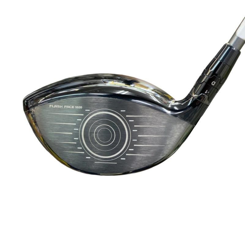 �l�`�u�q�h�j�@�P�O�D�T°