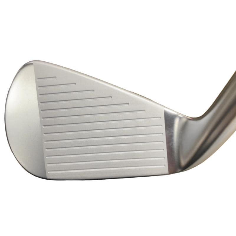 �r�q�h�w�n�m�@�y�w���@�b�n�l�a�n�@�@�U�r�i���{���F�U�{�Z�b�g�j