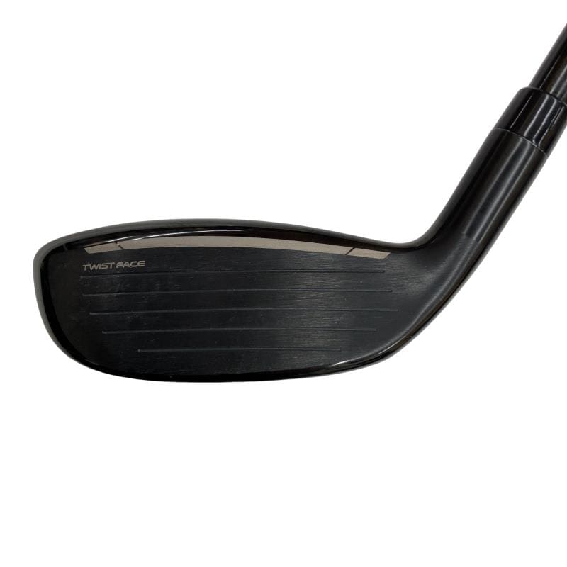 �p���P�O�@�t�S