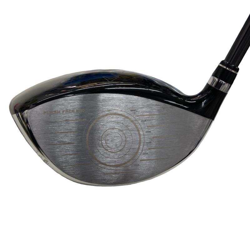 �l�`�u�q�h�j�@�l�`�w�@�e�`�r�s�@�P�O�D�T°