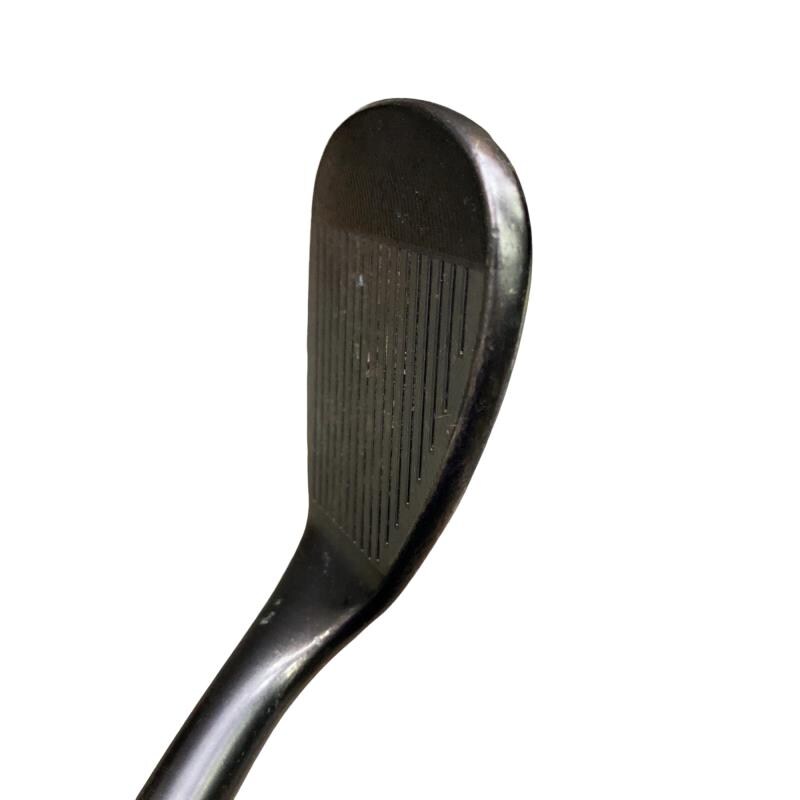 �b�����������������@�q�s�w�|�S�@�u���b�N�T�e���@�T�O°�^�P�O°�@�l�h�c