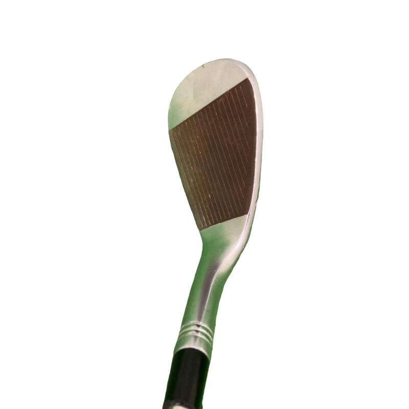 �s�����������@�l�������@�l�h�k�k�d�c�@�f�q�h�m�c�@�T�W°�^�P�P°