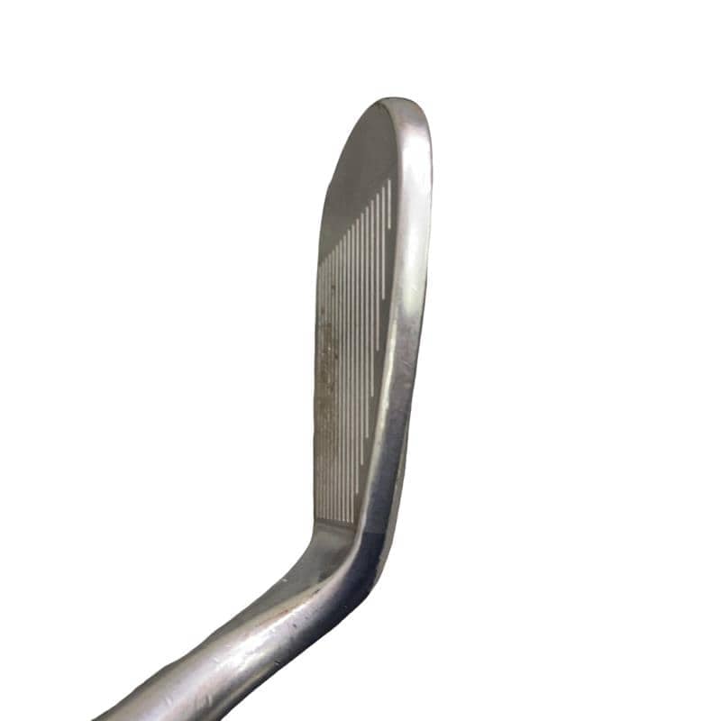 �b�����������������@�q�s�w�|�R�@�c�A�[�T�e���@�T�S°�^�P�P°