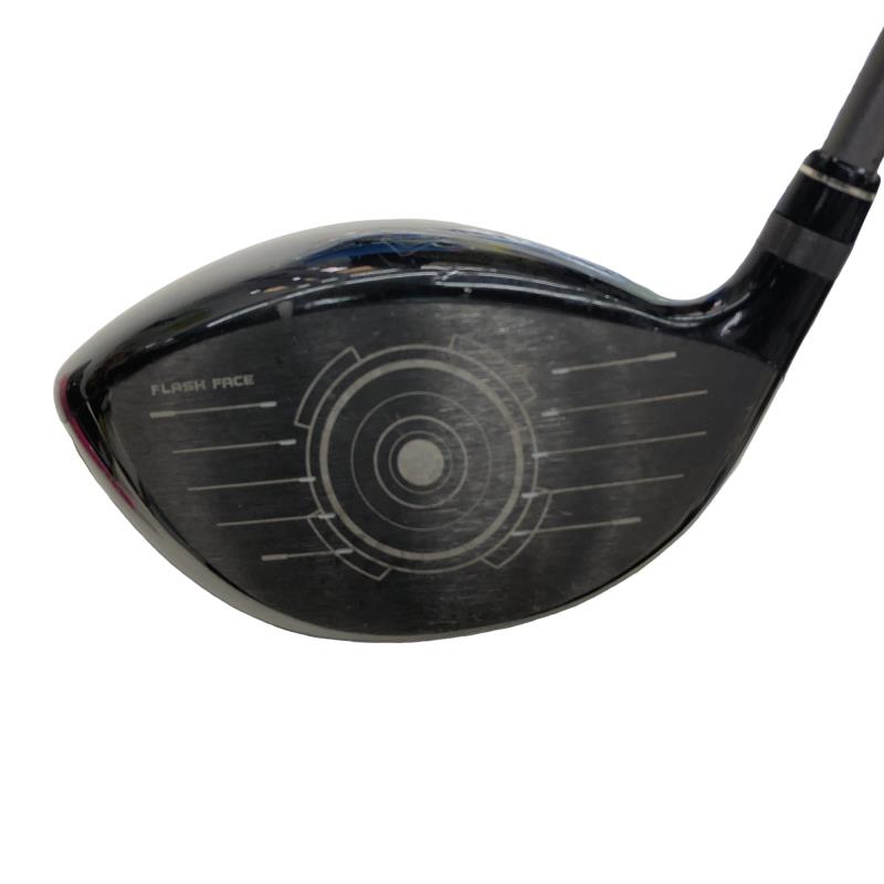 �d�o�h�b�@�e�k�`�r�g�@�r�s�`�q�@�P�O�D�T°