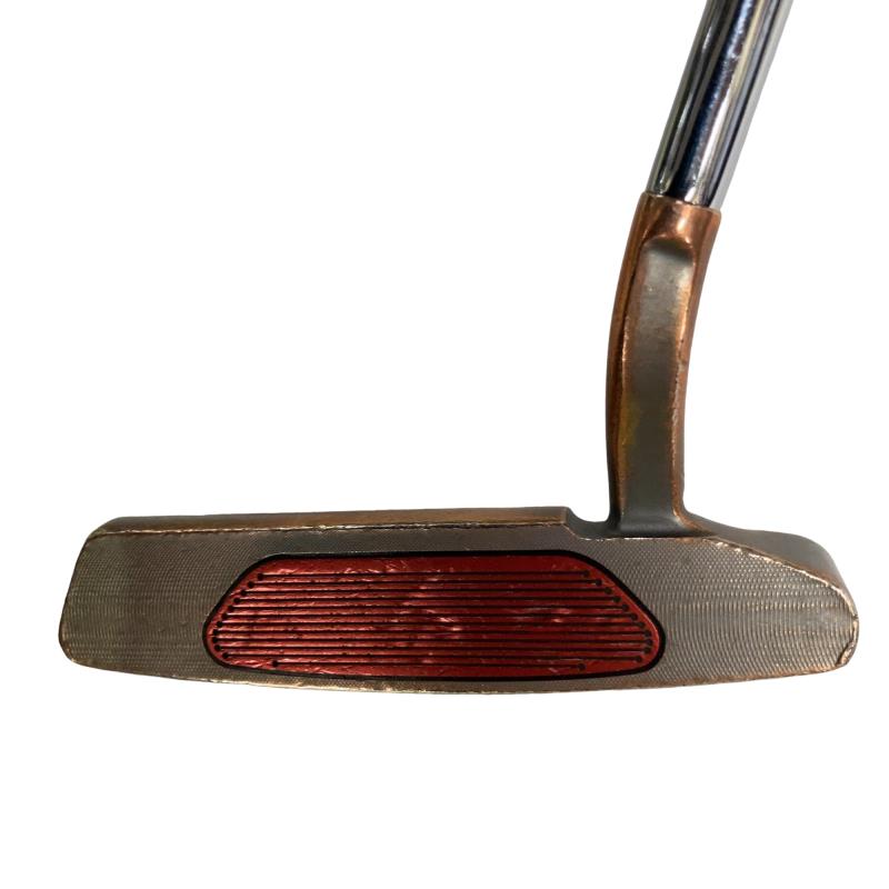 �s�o�@�b�n�k�k�d�b�s�h�n�m�@�o�`�s�h�m�`�@�r�n�s�n�@�R�S�C���`