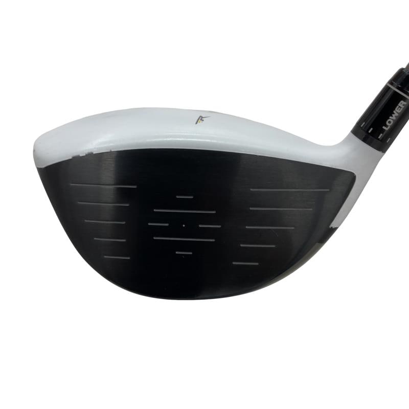 �q�a�y�@�r�s�`�f�d�@�Q�@�g�k�@���f�B�[�X