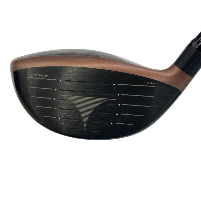 �a�q�m�q�@�l�h�m�h�@�c�q�h�u�d�q�i�Q�O�Q�S�j�@�P�P�D�T°