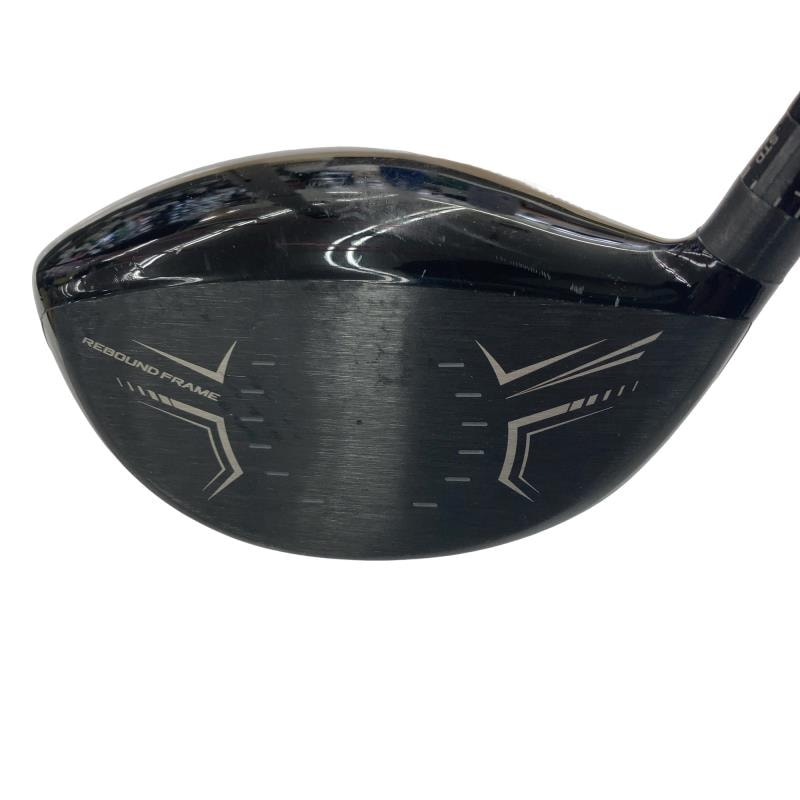 �r�q�h�w�n�m�@�y�w�V�@�P�O�D�T°