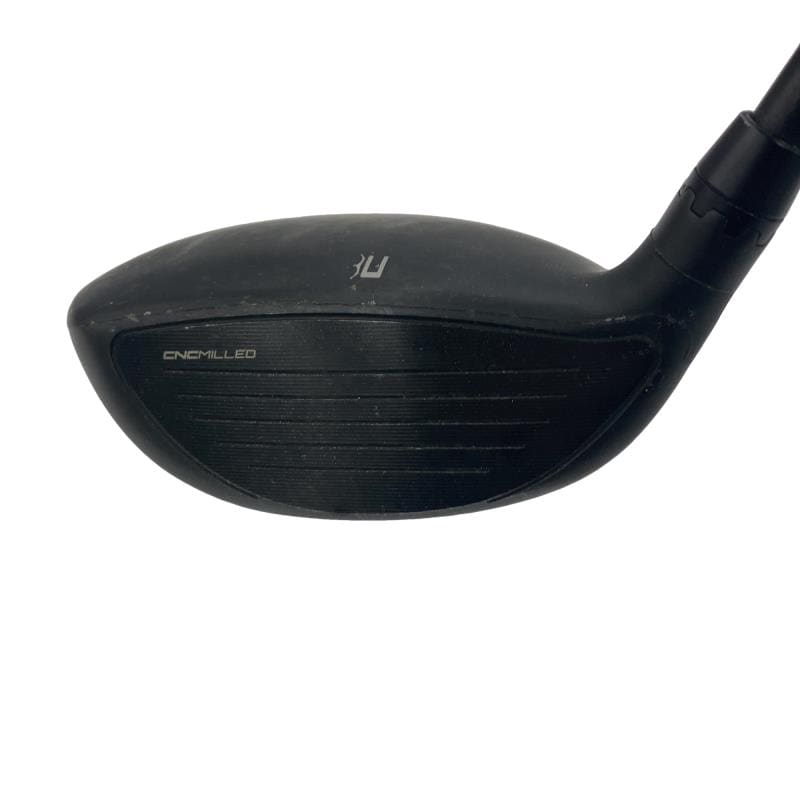 �j�h�m�f�@�q�`�c�r�o�d�d�c�@�a�h�f�@�s�n�t�q�@�R�v