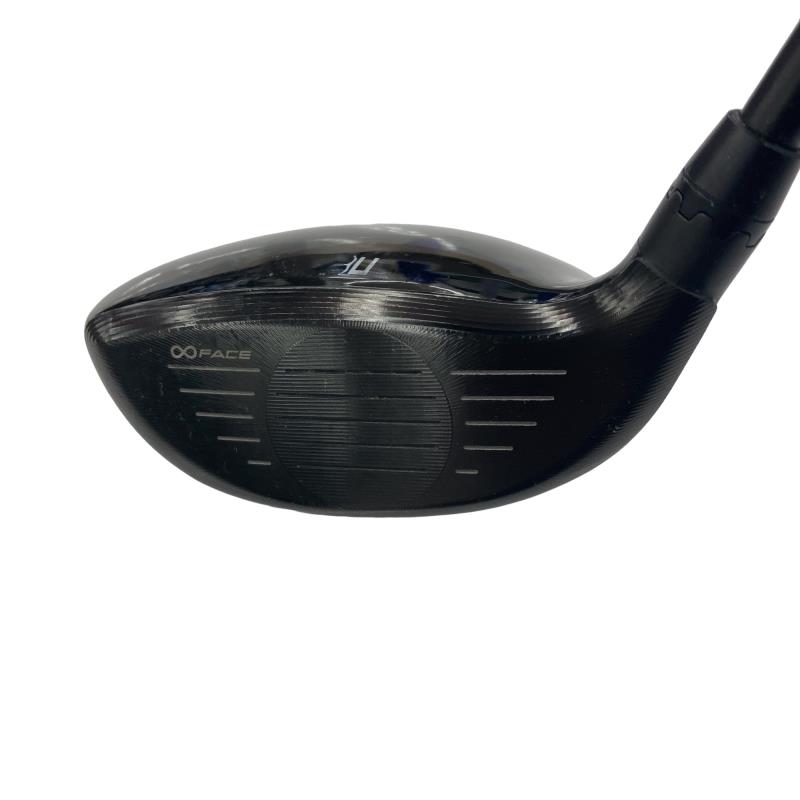 �j�h�m�f�@�q�`�c�r�o�d�d�c�@�R�v�i�C�G���[�j