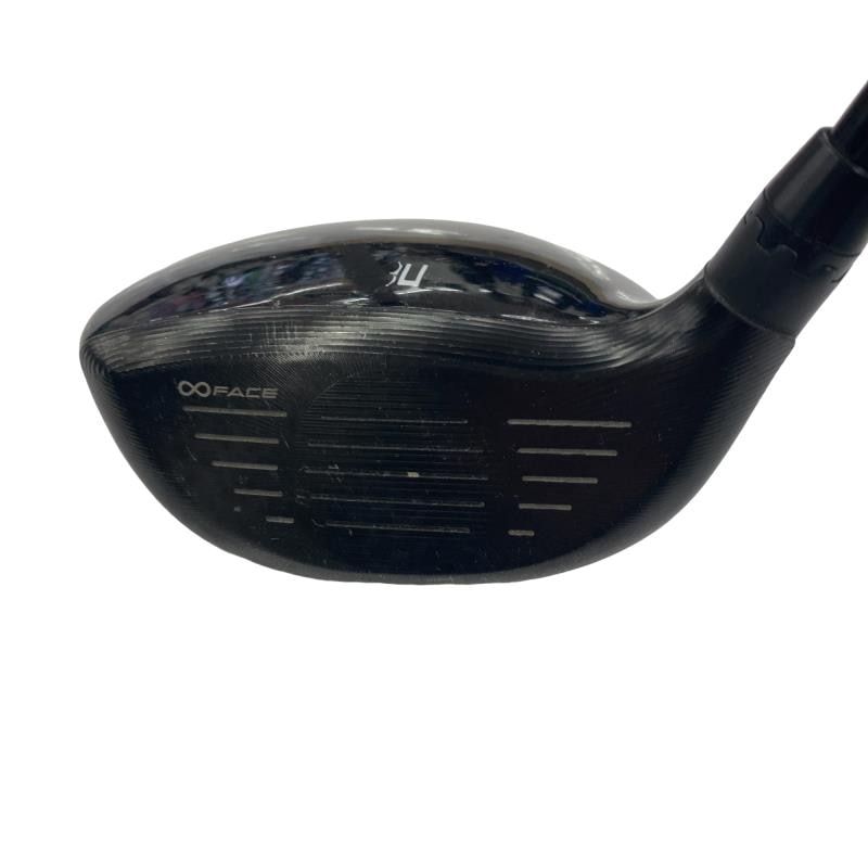 �j�h�m�f�@�q�`�c�r�o�d�d�c�@�V�v�i�C�G���[�j