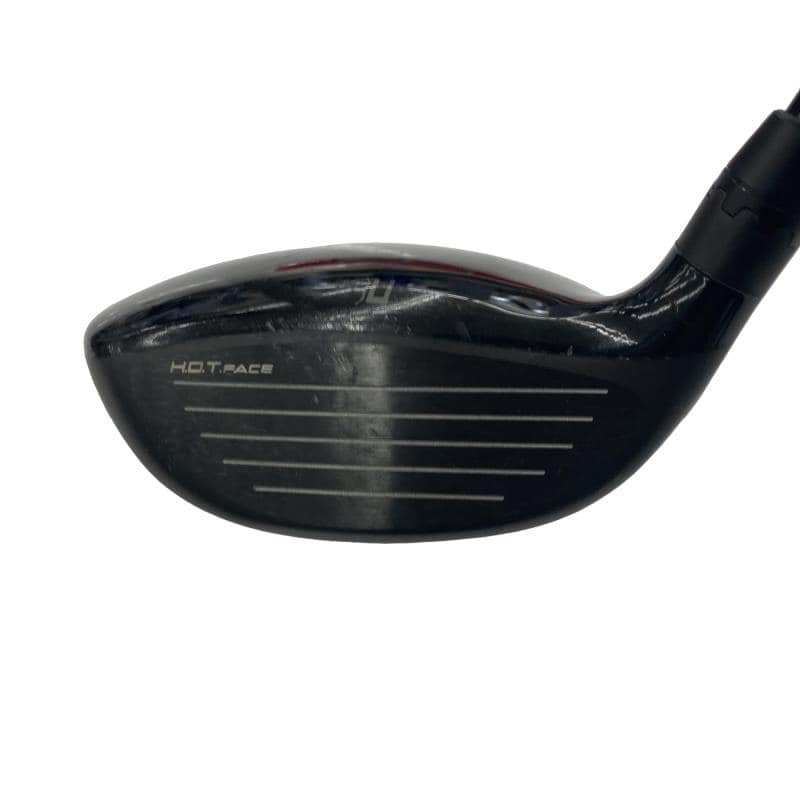 �����������@�`�d�q�n�i�d�s�@�l�`�w�@�T�v