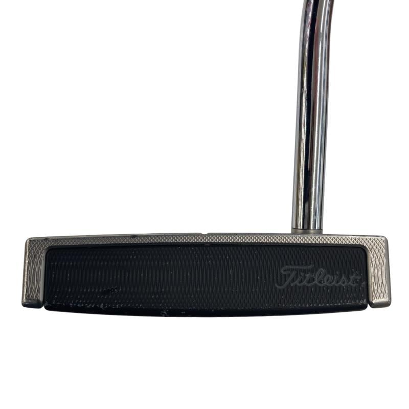 �r�b�n�s�s�x�@�b�`�l�d�q�n�m�@�e�t�s�t�q�`�@�V�l�i�Q�O�P�V�j�@�R�S�C���`