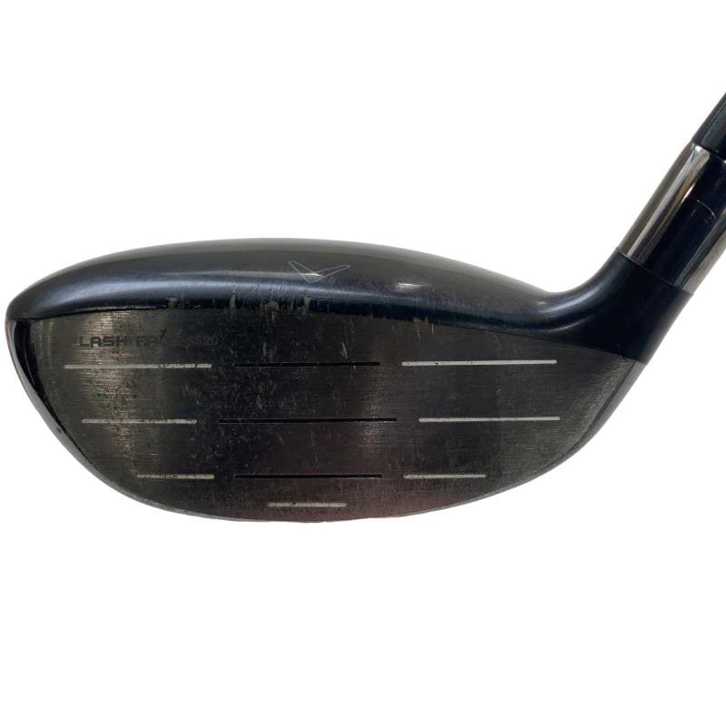 �l�`�u�q�h�j�@�l�`�w�@�@�T�v