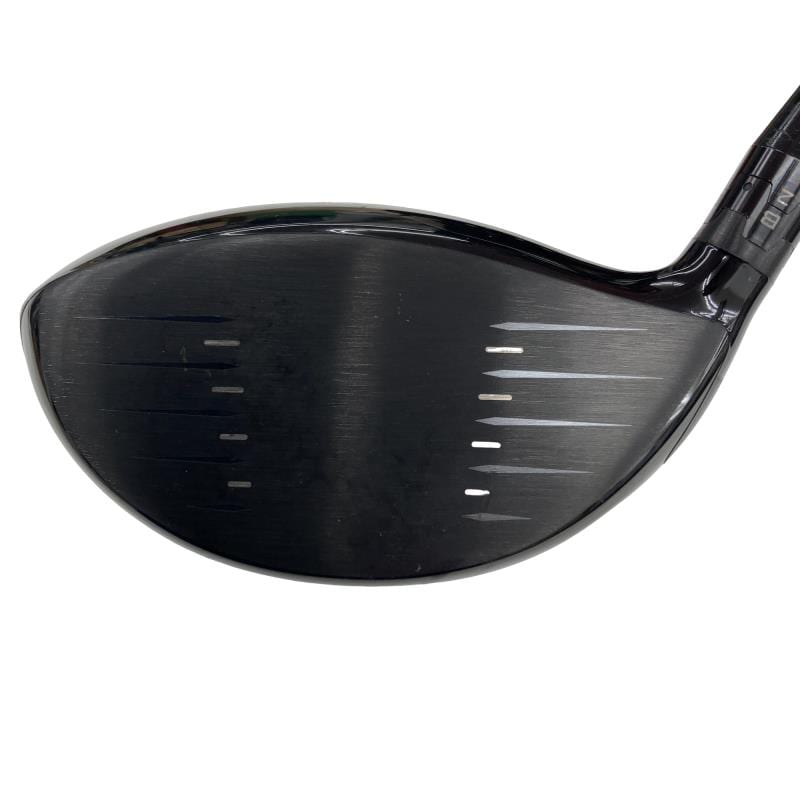 �s�r�Q�@�@�X�D�T°