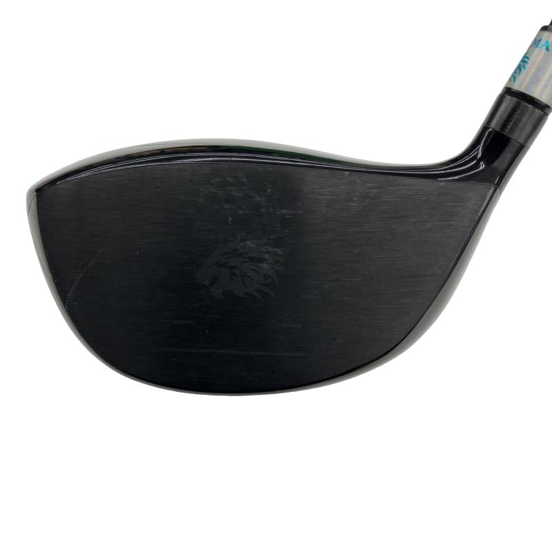 �d�l�h�k�k�h�c�@�a�`�g�`�l�`�@�b�������������������@�b�u�W�@�P�v