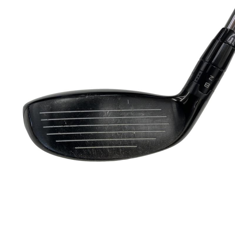 �s�r�Q�@�Q�R°