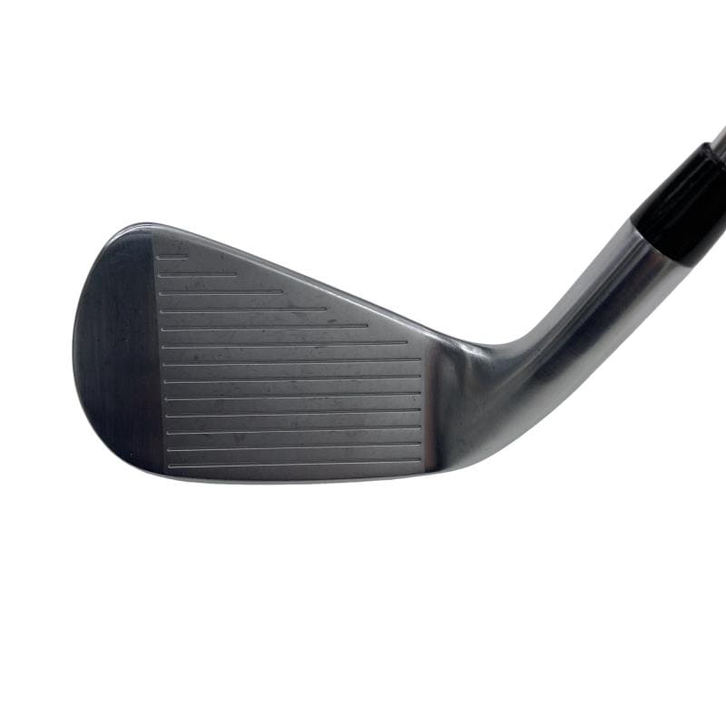 �s���������������@�s�P�O�O�i�Q�O�Q�R�j�@�U�r�i���{���F�U�{�Z�b�g�j