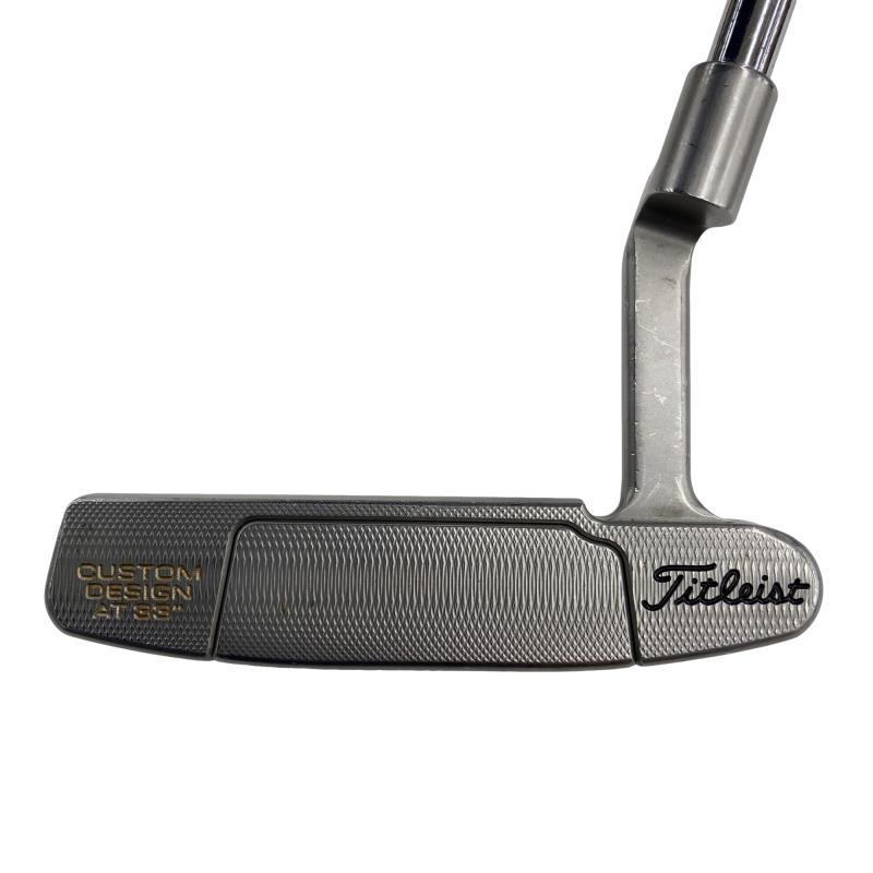 �r�b�n�s�s�x�@�b�`�l�d�q�n�m���b�q�n�v�m�@�m�d�v�o�n�q�s�@�Q�@�R�R�C���`