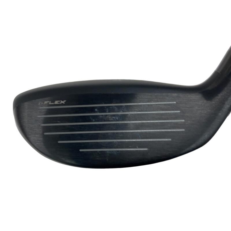 �r�q�h�w�n�m�@�y�w���@�g�S