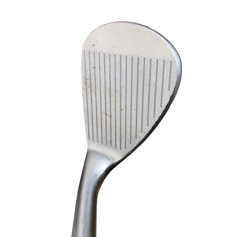 �c�������������@�v���������@�c�v�|�P�Q�O�f�@�V���o�[�@�T�U°