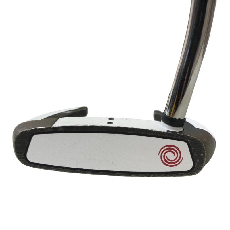 �u�d�q�r�`�@�r�`�a�d�q�s�n�n�s�g�@�u���b�N�@�R�S�C���`