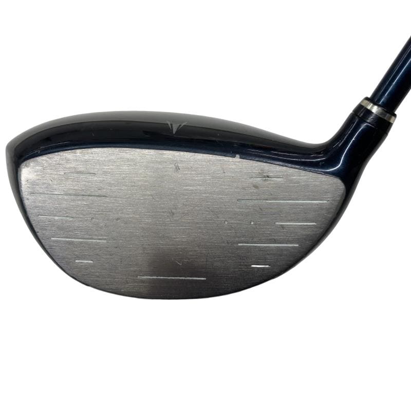 �w�w�h�n�i�Q�O�O�W�j�@�P�Q�D�T°�@���f�B�[�X