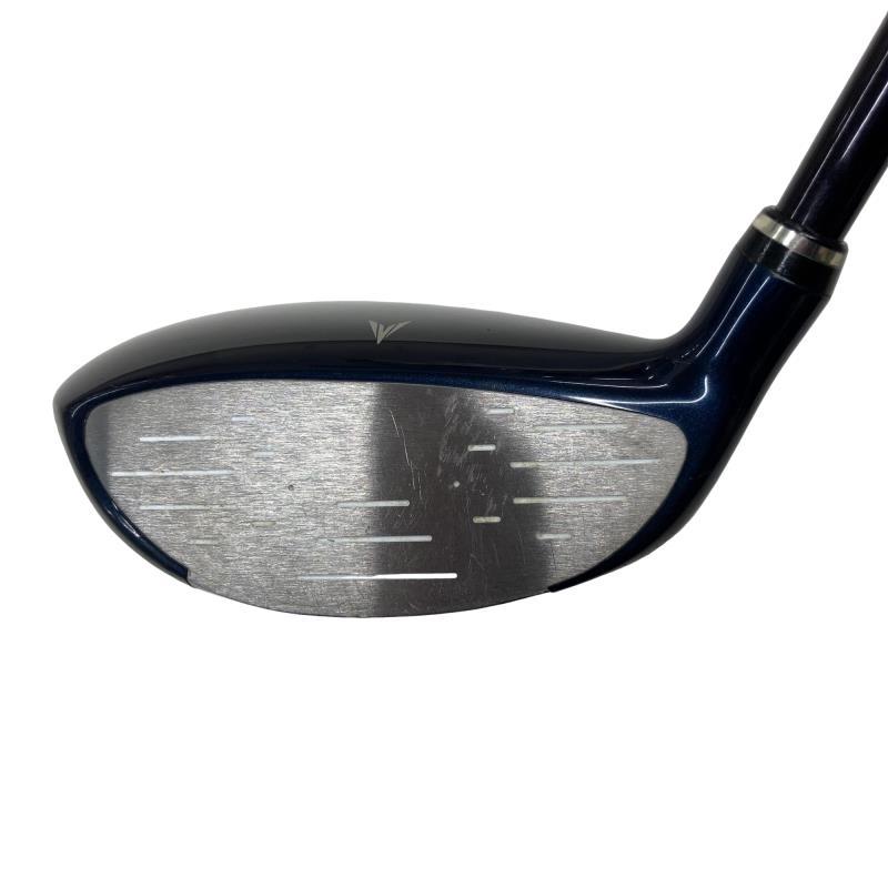 �w�w�h�n�i�Q�O�O�W�j�@�T�v�@���f�B�[�X