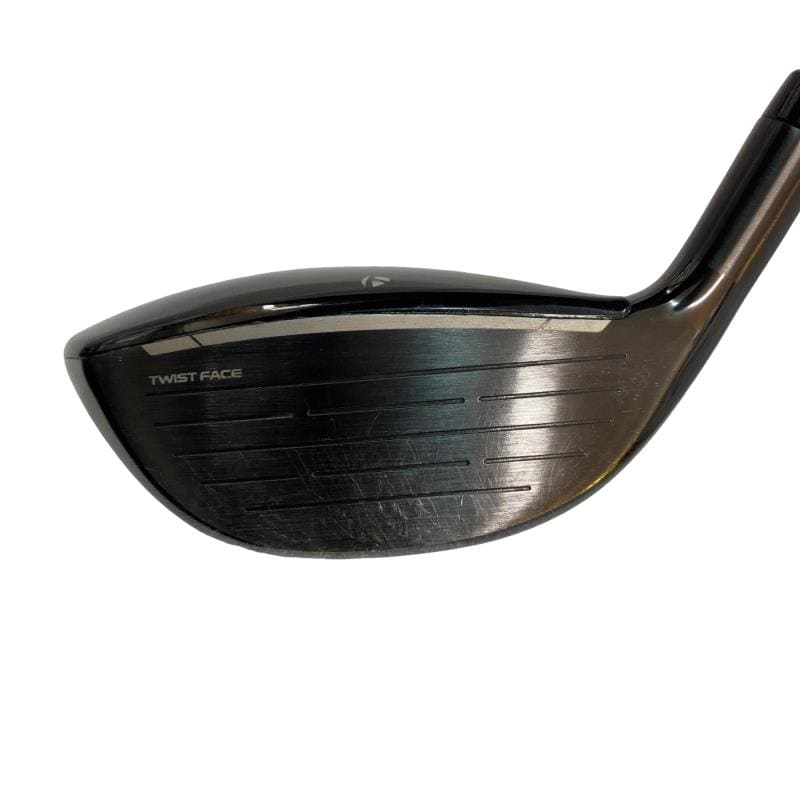 �p���P�O�@�R�v