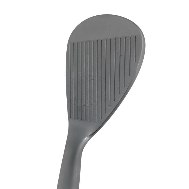 �c�������������@�v���������@�c�v�|�P�P�W�@�V���o�[�@�T�U°