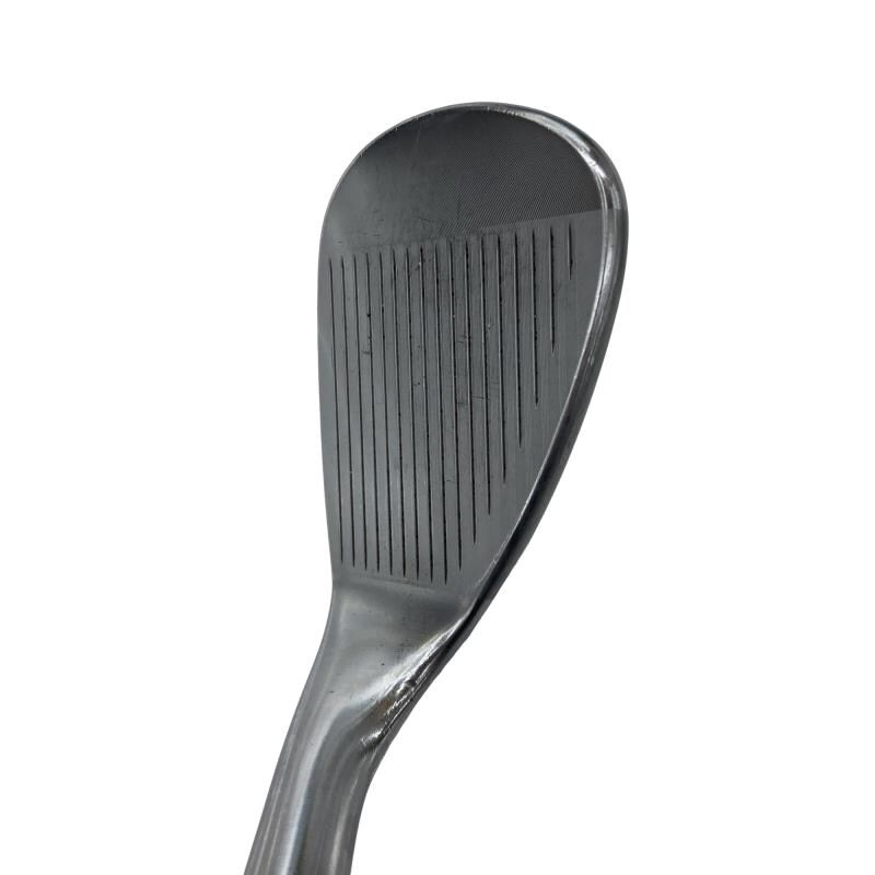 �u�n�j�d�x�@�r�o�h�m�@�l�h�k�k�d�c�@�r�l�W�@�c�A�[�N�����@�T�Q°�^�P�Q°�e