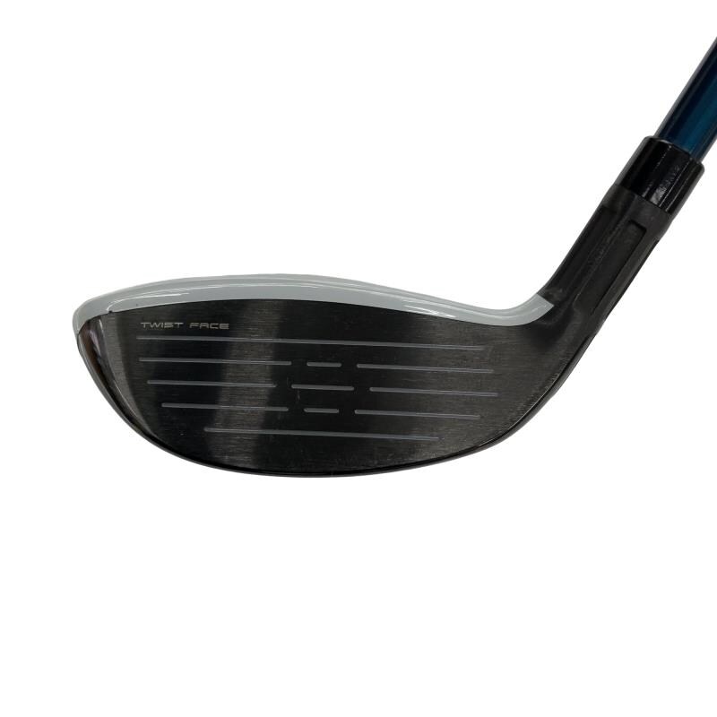 �r�h�l�Q�@�l�`�w�@�t�S