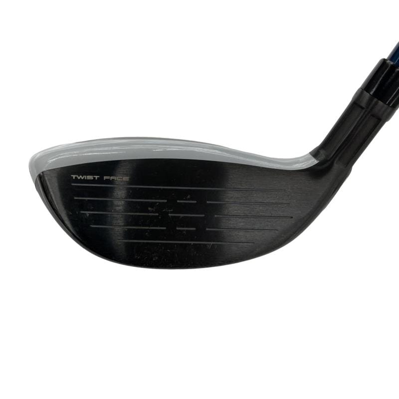 �r�h�l�Q�@�l�`�w�@�t�T