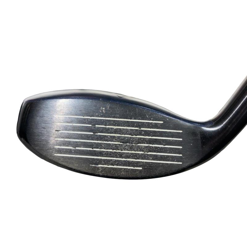 �w�q�@�t�S